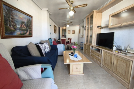 Venta - Atico - Torrevieja - Playa del Cura