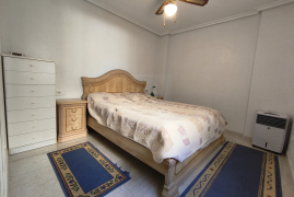 Venta - Atico - Torrevieja - Playa del Cura