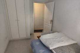 Venta - Atico - Torrevieja - Playa del Cura