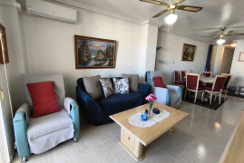 Venta - Atico - Torrevieja - Playa del Cura