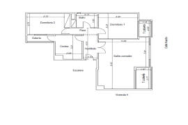 Sale - Apartment - Torrevieja - Centro