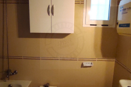 Venta - Apartamento - Torrevieja - El Molino