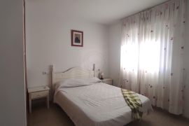 Venta - Apartamento - Torrevieja - El Molino