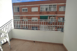 Venta - Apartamento - Torrevieja - El Molino