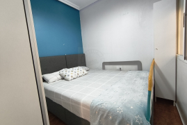 Venta - Bungalow - Orihuela costa - Urbanizacion La Florida