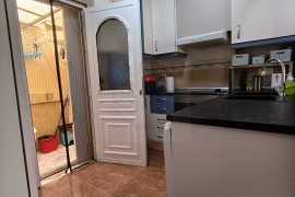 Venta - Bungalow - Orihuela costa - Urbanizacion La Florida