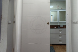 Venta - Bungalow - Orihuela costa - Urbanizacion La Florida