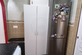 Venta - Bungalow - Orihuela costa - Urbanizacion La Florida