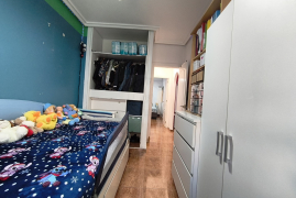 Venta - Bungalow - Orihuela costa - Urbanizacion La Florida