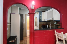 Venta - Bungalow - Orihuela costa - Urbanizacion La Florida