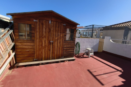 Venta - Bungalow - Orihuela costa - Urbanizacion La Florida