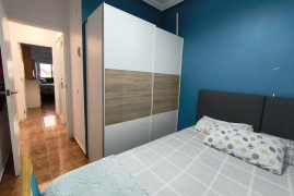 Venta - Bungalow - Orihuela costa - Urbanizacion La Florida