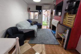 Venta - Bungalow - Orihuela costa - Urbanizacion La Florida