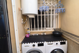 Venta - Bungalow - Orihuela costa - Urbanizacion La Florida