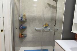 Venta - Bungalow - Orihuela costa - Urbanizacion La Florida