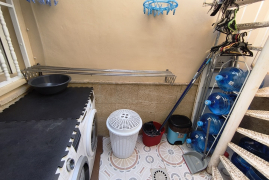 Venta - Bungalow - Orihuela costa - Urbanizacion La Florida