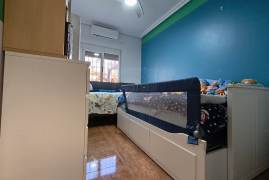 Venta - Bungalow - Orihuela costa - Urbanizacion La Florida