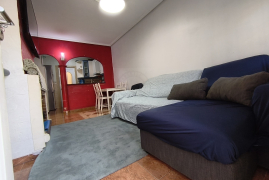 Venta - Bungalow - Orihuela costa - Urbanizacion La Florida