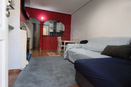 Venta - Bungalow - Orihuela costa - Urbanizacion La Florida