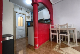 Venta - Bungalow - Orihuela costa - Urbanizacion La Florida