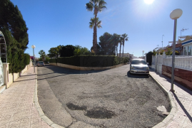 Venta - Bungalow - Orihuela costa - Urbanizacion La Florida
