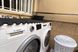 Venta - Bungalow - Orihuela costa - Urbanizacion La Florida