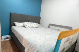 Venta - Bungalow - Orihuela costa - Urbanizacion La Florida