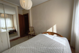 Venta - Chalet pareado - Torrevieja - Urbanización Los Balcones