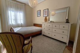 Venta - Chalet pareado - Torrevieja - Urbanización Los Balcones