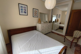 Venta - Chalet pareado - Torrevieja - Urbanización Los Balcones