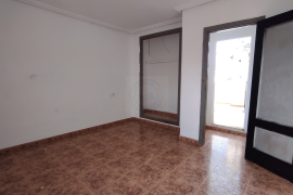 Venta - Chalet pareado - Torrevieja - Urbanización Los Balcones