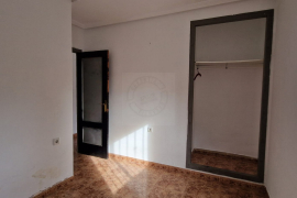 Venta - Chalet pareado - Torrevieja - Urbanización Los Balcones