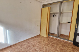 Venta - Chalet pareado - Torrevieja - Urbanización Los Balcones