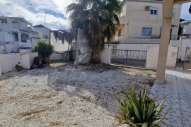 Venta - Chalet pareado - Torrevieja - Urbanización Los Balcones