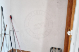 Venta - Chalet pareado - Torrevieja - Urbanización Los Balcones