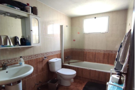 Venta - Chalet pareado - Torrevieja - Urbanización Los Balcones